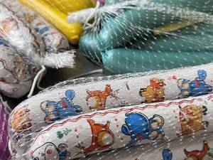 سفارش سوسیس و کالباس خانگی در کرج