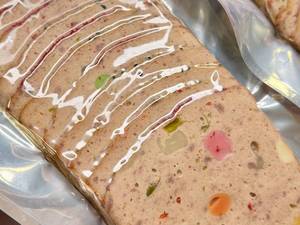 سفارش سوسیس و کالباس خانگی در کرج