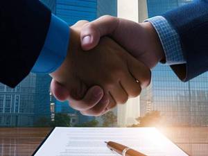 هزینه دوره اصول و فنون مذاکره در رشت