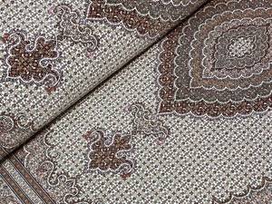 خرید فرش دستباف 6 متری در خوی