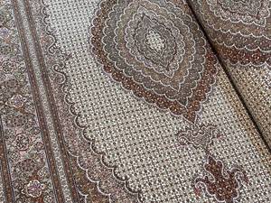 خرید فرش دستباف 6 متری در خوی