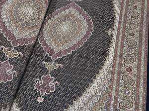 خرید فرش دستبافت اقساط در خوی