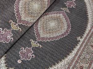 خرید فرش دستبافت اقساط در خوی