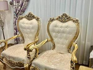 خرید کاور مبل ژله‌ای شفاف