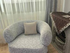 پیراهن مبل سه لایه ضدآب