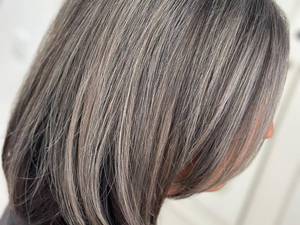 هزینه بالیاژ مش با فویل در انزلی