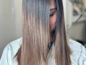  بهترین سالن زیبایی در انزلی