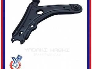 طبق کامل ام وی ام ۳۱۵ در مشهد