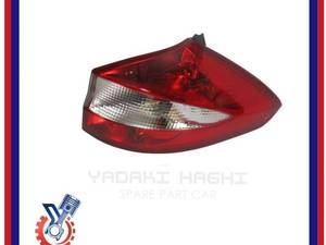 قیمت چراغ خطر عقب ام وی ام ۳۱۵ بجنورد