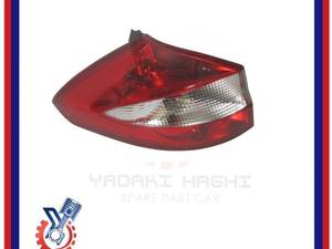 قیمت چراغ خطر عقب ام وی ام ۳۱۵ بجنورد