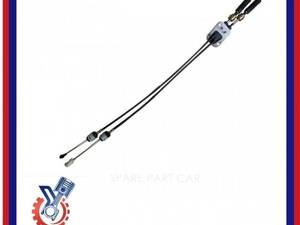 قیمت کابل تعویض دنده لیفان ۶۲۰