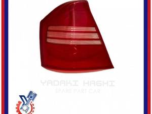 قیمت طلق چراغ خطر لیفان ۸۲۰ مشهد