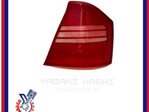 قیمت طلق چراغ خطر لیفان ۸۲۰ مشهد