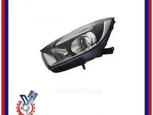 قیمت طلق چراغ جک S5 در مشهد