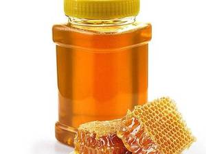 فروشگاه محصولات ارگانیک در رشت  