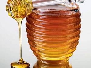 قیمت و خرید عسل طبیعی رشت