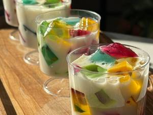 سفارش فینگر فود برای تولد در کرج