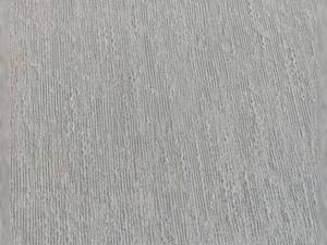 پرده ساده جات کنزو