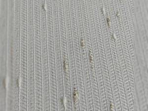 پرده ساده جات کنزو