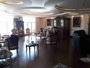 نمایندگی فروش پارکت