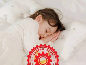 بهترین مرکز فروش فوم سرد برای تشک در تهران