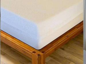 فوم سرد برای تشک در چهاردانگه | مرکز فروش فوم سرد در تهران