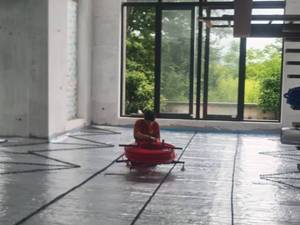 فروش عایق شانه‌ای آکوستیک در نوشهر