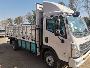 سازنده اتاق فلزی چوبی فورس ۶ تن گرگان