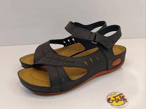 قیمت صندل زنانه طبی راحتی پارس