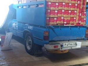 مرکز فروش نخودچی صادراتی در تبریز