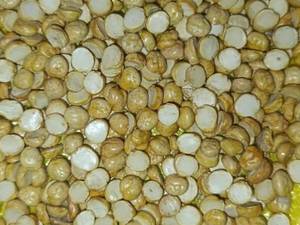 خرید و قیمت لپه نخودچی در گیلان