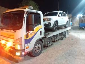 شماره کفی فیروزکوه شبانه روزی