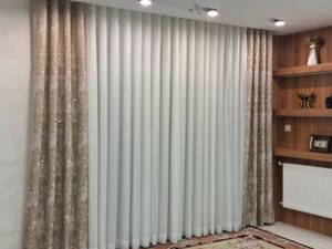 قیمت حریر نخ ترک در اصفهان