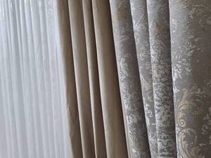 قیمت و دوخت پرده مدرن در فارس