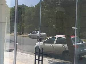 سفارش درب ضد سرقت تجاری در شیراز