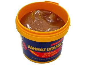 فروش گریس نسوز یانماز در زاهدان