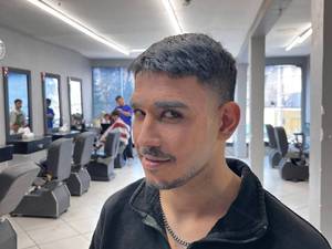 آموزشگاه زیبایی با مدرک فنی و حرفه ای در شهریار