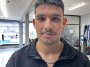 آموزشگاه زیبایی با مدرک فنی و حرفه ای در شهریار