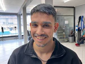 آموزشگاه زیبایی با مدرک فنی و حرفه ای در شهریار