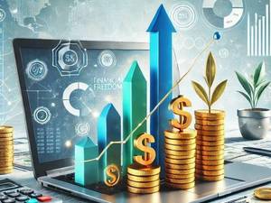 کارآفرینی با رویکرد KAB کامل