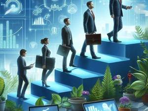 کارآفرینی با رویکرد KAB مقدماتی