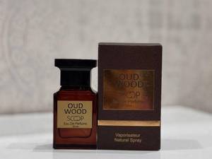 ادکلن تاموفورد (برند اسکوپ)