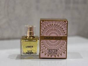 ادکلن لالیک لامور(برند اسکوپ)