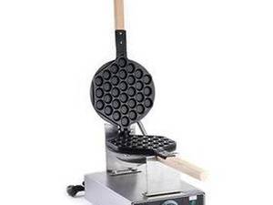 خرید  وافل ساز هدیکو در قزوین