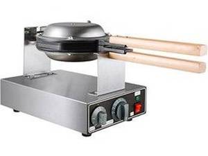 خرید  وافل ساز هدیکو در قزوین