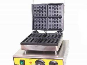 قیمت دستگاه وافل پز هدیکو در رشت