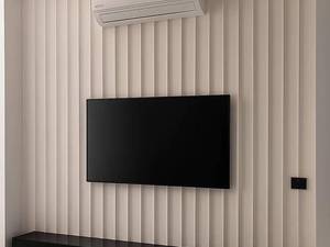 دیوار شاخص یا اکسنت وال