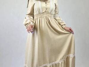 قیمت پیراهن مدل ریحان