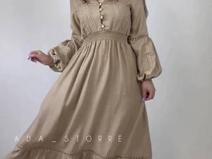 قیمت پیراهن مدل ریحان