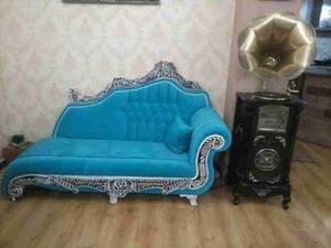 مبل چند نفره